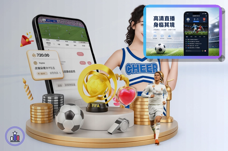 运动装备方案