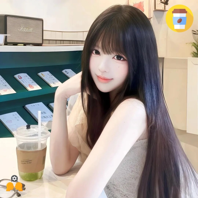 小唐