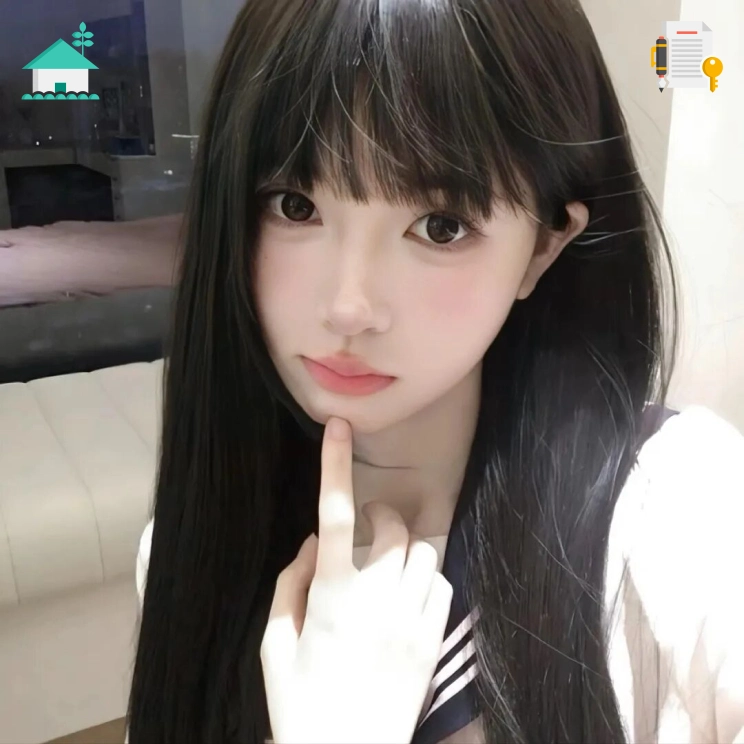 俱乐部运营反馈